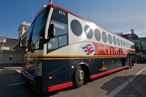 The <b>Galveston</b> <b>Shuttle</b> has a convenient schedule and many pick up locations along the route from <b>Houston</b> airports and the <b>Galveston</b> <b>cruise</b> ship terminal. . Disney cruise shuttle from houston to galveston